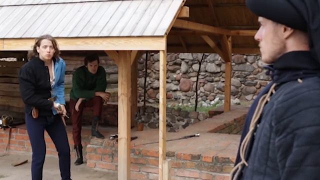 Душераздирающие крики дьявола смотреть онлайн