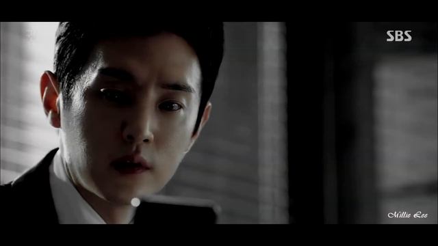 СуЁн & ЧжонИль II SooYoung & JungIl // Whisper // Оставь меня одного прошу смотреть онлайн