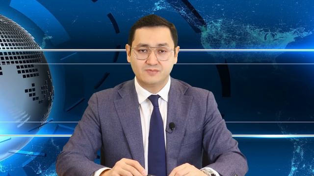 ⚡️ТЕЗКОР! Мигрантлар учун янгиликлар [25.02.2024] @UzMigrant