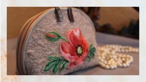 Курс Трапунто в Embird Studio