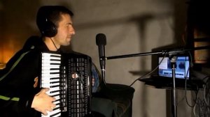 МУЗЫКА от НАСМОРКА