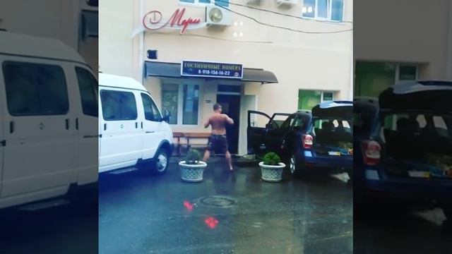 ДЖУБГА смотреть онлайн