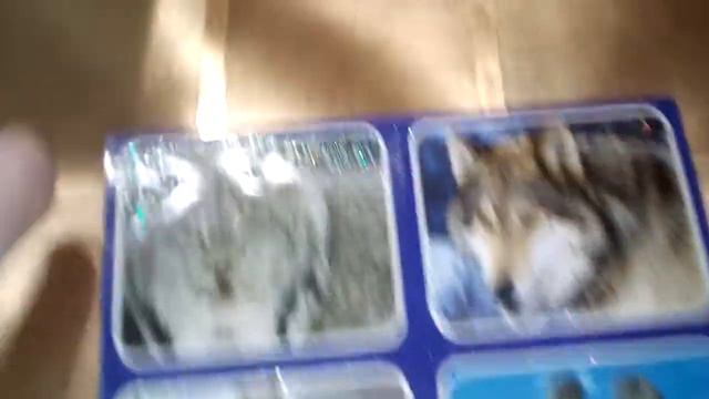 Моя коллекция наклеек!!!!!! смотреть онлайн