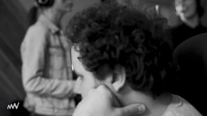 MW CHOIR - Love’s In Need Of Love Today (Stevie Wonder cover)