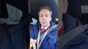 Отличие ЭКСКЛЮЗИВНОГО ДОГОВОРА с АГЕНТОМ ПО НЕДВИЖИМОСТИ от агентского договора. Риэлтор ИМРАН