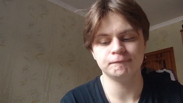 артикуляционная гимнастика