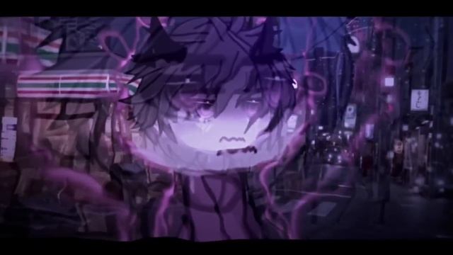 ✨ Gacha Life TikTok Compilation ✨ Diako Gacha ✨ [ #227 ]