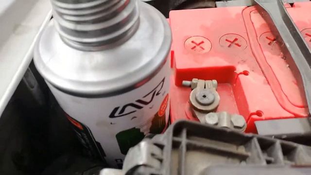 Промывка форсунок nissan sunny смотреть онлайн