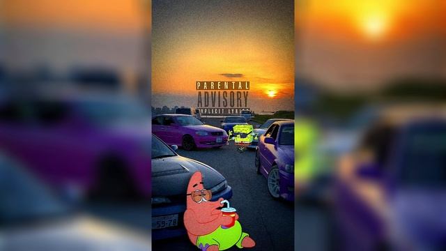 • No Phonk | Heavenly pleasure | [PhonkMusic_Nation]