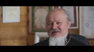 «Радуга» Центр помощи наркозависимым