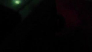 ОТОРВАЛО УШИ АМОРТИЗАТОРОВ