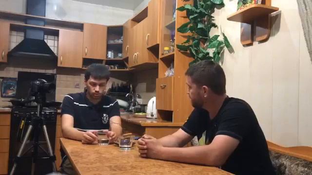 Как протестант стал православным смотреть онлайн