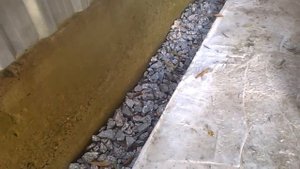 500 или 400 цемент