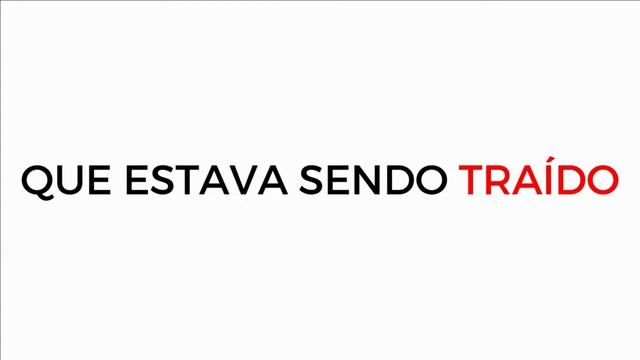 Link na Descrição смотреть онлайн