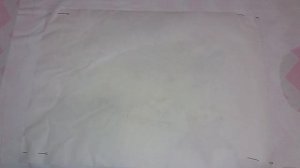 Как перевести сублимационную картинку обычным утюгом в домашних условиях?