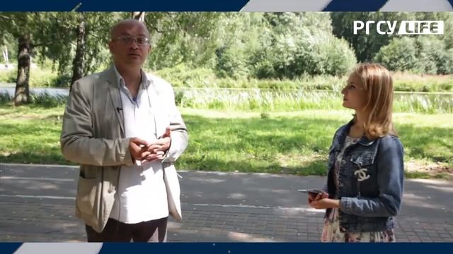 Пословицы и поговорки: сходства и различия
