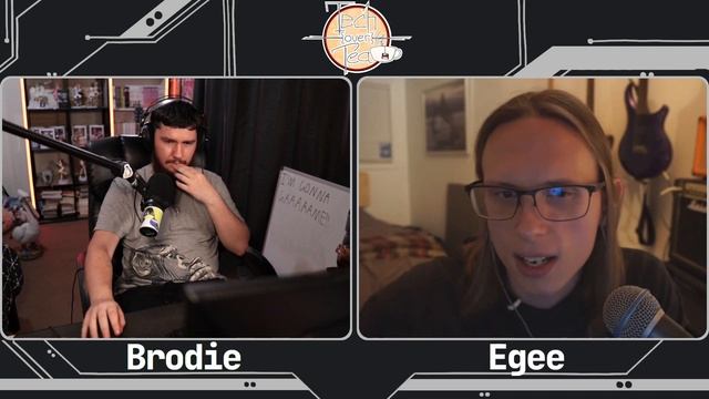 Xonotic Is A Top Tier Arena Shooter смотреть онлайн