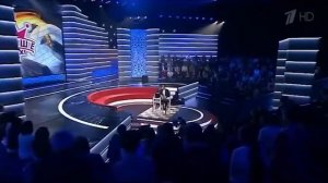 Финальный Босс В Дарк Соулс по шахматам