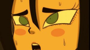 -Cell Absorb Android 0 Scenes-