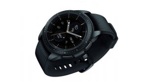 ✅Top 8 Best Samsung Watches in 2023- How to choose a Samsung