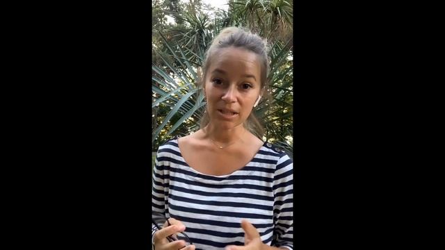 КРАСИВОЕ “ЛИЦО БЕЗ ФОТОШОПА” В КАБИНЕТЕ КОСМЕТОЛОГА, анонс zoom-вебинара