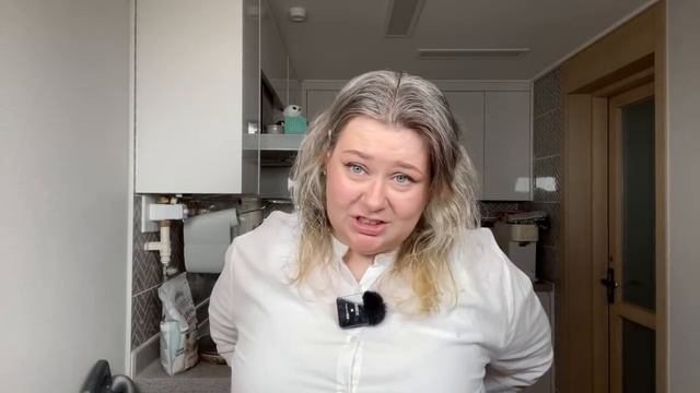 Почему корейцы ТАК любят кофе и откуда взялась традиция холодного кофе зимой. смотреть онлайн