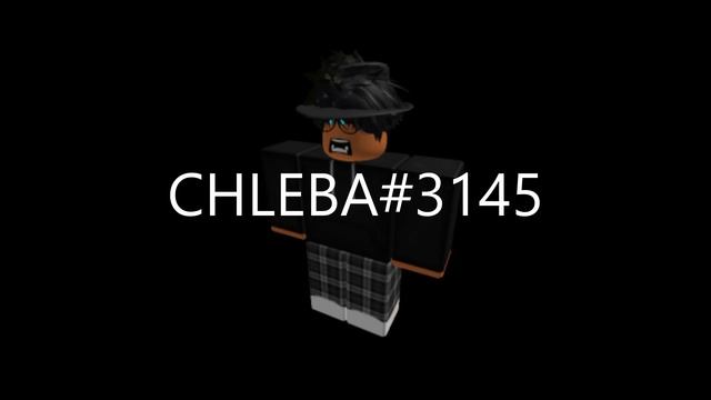 Roblox Best Audio Makers Intros [#4] смотреть онлайн