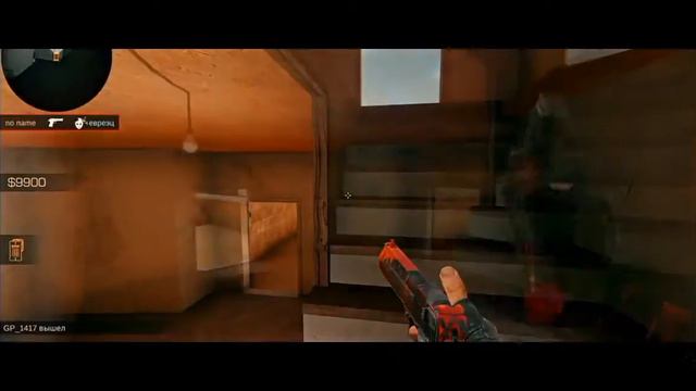 Переделаная нарезка килов смотреть онлайн