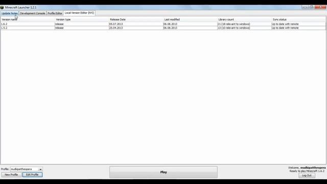 Дешевые MineCraft аккаунты без цифр в нике смотреть онлайн