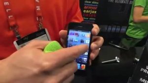 Смотреть Обзор Samsung Galaxy S5 Duos. Флагман С Двумя Сим-Картами. - Обзор Самсунг Галакси С5 Дуос