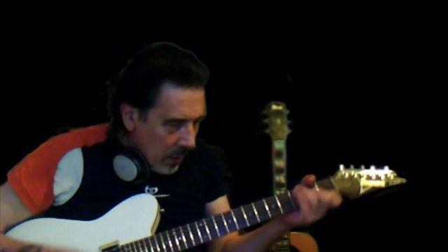 Simon & Garfunkel - The sound of silence (strumentale) смотреть онлайн