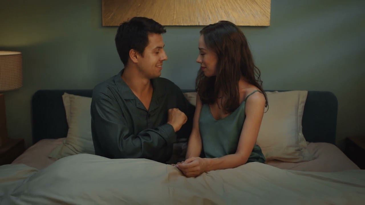 Аскона. Истории | А сейчас — тихий час! смотреть онлайн