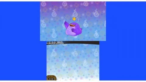 yokai watch 3 all summonings game