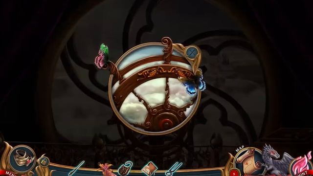 Nevertales 4 Legends Chapter 1 The Scepter Of Healing No Commentary смотреть онлайн