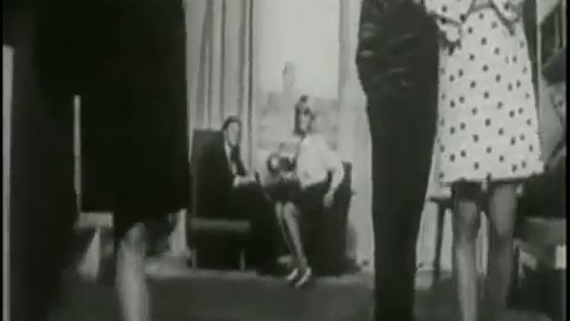 Тиса-1."Русское время". Поэт Александр ТОРОХТИН (21.04.13) смотреть онлайн