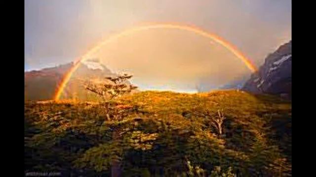 Детские Христианские рассказы (Сашина тайна) смотреть онлайн