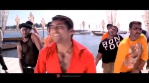 Мамба по русски