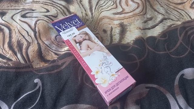 VLOG за неделю КОРСЕТ НА ШЕЮ ОКРОШКА ЗИМОЙ