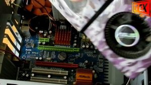 Как сбросить настройки биоса? 2 способа для сброса настроек!