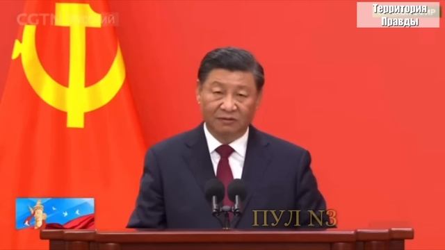 Кремль испортил Западу аппетит... смотреть онлайн