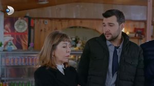 Hüsnü İle Metin Arabayı Paylaşamıyor! | Arka Sokaklar 662. Bölüm @arkasokaklaryeni