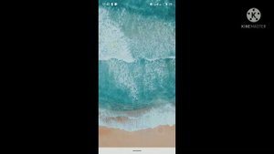 Как включить Маркетплейс на Фейсбуке. Marketplace facebook.