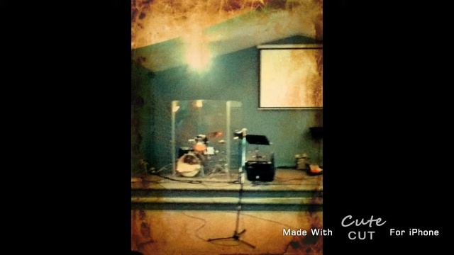 Kelly Chambers- will you love me смотреть онлайн