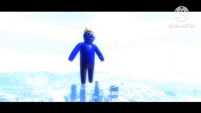 Car Stunt Master: Impossible Car Ramp Driving : Best gameplay By ???RIDERMan 980 смотреть онлайн