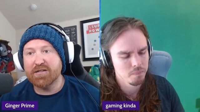 Destiny 2: Lightfall Impressions, Wins & Losses | Work To Game