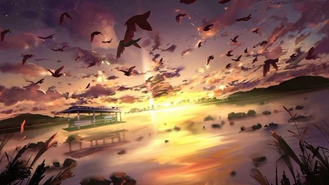 Тональность Соль Мажор смотреть онлайн