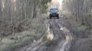 УАЗ V8 двигатель ГАЗ 66 ФБЕЛ-160м белки