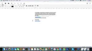 Печать и копирование на принтере hp c MacOS. Подробный гайд за 2 минуты.