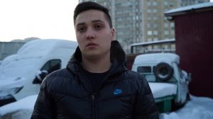 Отзыв диски icon (айкон)