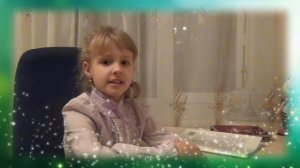 Визитка "!Воспитатель года - 2018"